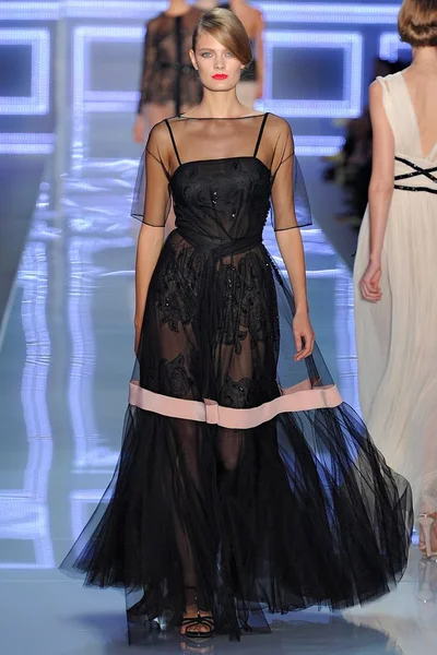 Look 46